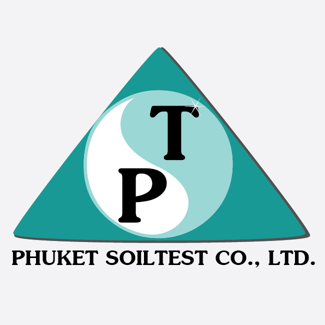 PHUKET SOIL TEST CO., LTD.